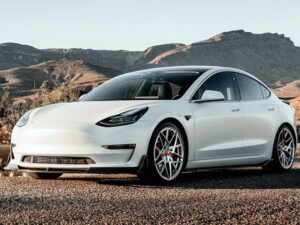 monroe ev repairs, electric car service, ev maintenance