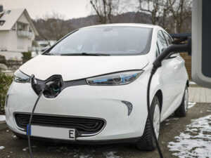 monroe ev repairs, electric car service, ev maintenance